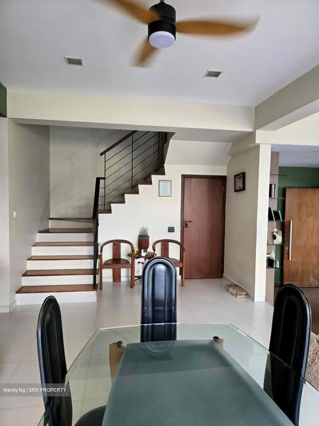 Yio Chu Kang Road (D26), Terrace #577819471